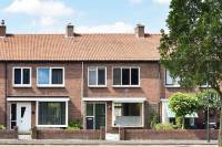 Woning Fabianusstraat 19 Apeldoorn