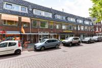 Woning Hof van laan 79 Delft