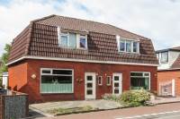 Woning Zuiderweg 75 Groningen