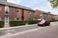 Woning Volkerakstraat 51 Middelburg