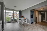 Woning Jan Prinsstraat 69 Weesp