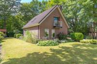 Woning Sellingerstraat 60 Ter Apel