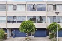 Woning Katenhorst 20 Ede