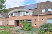 Woning Bolster 4 Zuidwolde Dr