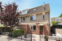 Woning Leeuwetand 113 Monnickendam