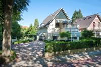 Woning Stationsweg 30 Oosterbeek