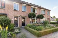Woning Esselenbroek 42 Ruurlo