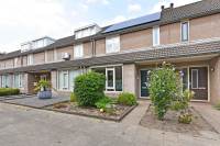 Woning Koolzaadpad 20 Eindhoven