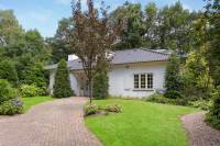 Woning Churchillpark 14 Sterksel