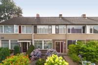Woning Basstraat 70 Helmond