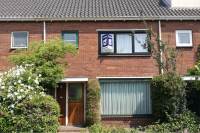 Woning Elisabeth de Walélaan 34 Ankeveen
