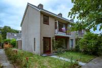 Woning Mercuriuslaan 2 Dordrecht