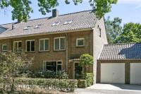 Woning Churchilllaan 34 Rosmalen