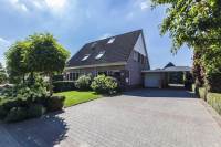 Woning Veltkeweg 12 Sellingen
