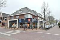 Woning Havenstraat 11 Huizen