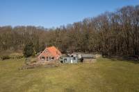 Woning Bielheimerweg 5 Doetinchem