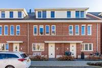 Woning De Catoenboom 11 Amstelveen