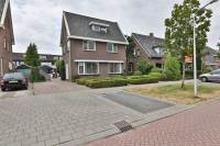 Woning Zuiderweg 38 Hoogeveen