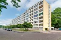 Woning Eastonstraat 3 Amsterdam