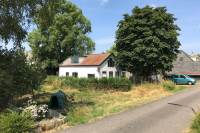 Bouwgrond Boskade 3 Hoogmade