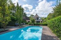 Woning Geindijk 3 Nieuwegein