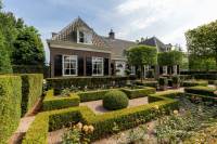 Woning Groenstraat 82 Udenhout