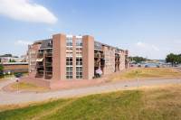 Woning Deltastraat 8 Almere