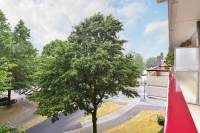 Woning Henri Dunantlaan 19 Apeldoorn