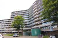 Woning Kadoelerbos 180 Zoetermeer