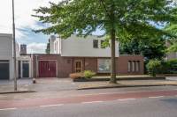Woning Hertogensingel 72 Oss