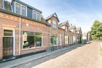 Woning Zaagmolenweg 6 Zutphen