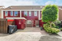 Woning Karnstraat 30 Purmerend