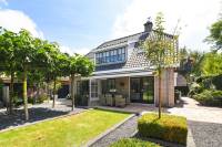 Woning Lommerhof 8 Heerhugowaard