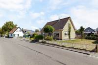 Woning Koorndijk 43 Tuitjenhorn