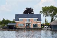 Woning Nieuw-sedijk 231 Loosdrecht
