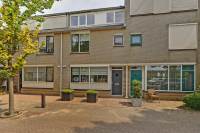 Woning Grundel 19 Oude Wetering
