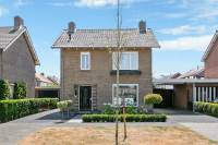 Woning Kastanjelaan 21 Drunen