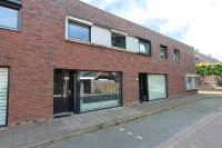 Woning St. Antoniusstraat 3 Venray