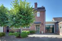 Woning de Plataan 167 Didam