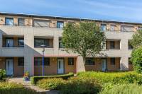 Woning Den Uylplein 61 Doetinchem