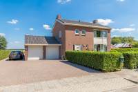 Woning Oost 44 Ter Apelkanaal