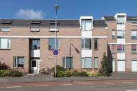 Woning Zeeweg 6 IJmuiden