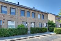 Woning Hoge Witteveld 23 Didam