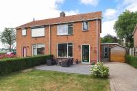 Woning Zuid-erweg 65 Spierdijk