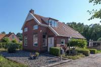 Woning Badweg 21 Meeden