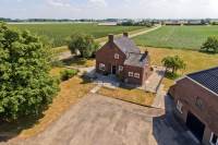 Woning Buitenweg 77 Maurik