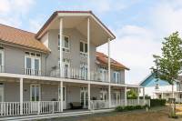 Woning Hooghbeemd 22 Waalre