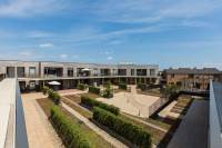 Woning Rondom 55 Bergschenhoek