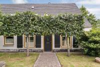 Woning Bosweg 1 Riethoven