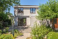 Woning Teresaplein 2 Zetten